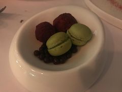 -蝶舍·MAISON PAPILLON