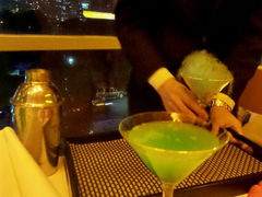 android_upload_pic-Acqua海蓝意大利餐厅