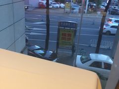 -马旺子酒楼