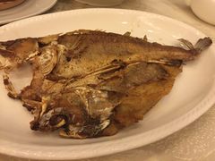 -嘉华海鲜酒家(龙津中路店)