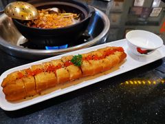 -大圈仔滋味研究所(龙湖·佰乐街店)