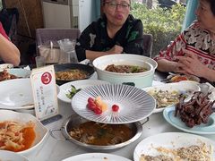 -红樽舫湖州菜.湖景餐厅(太湖渔人码头店)
