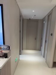 -佳颜轻医美·美学抗衰中心