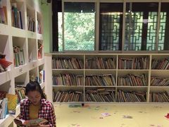 -学知乐教育·幼小衔接·小学科辅导(嘉定镇校区)
