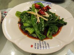 -以前的小酒馆(中山广场店)