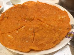 -名家韩国料理·烤肉(瑶海店)