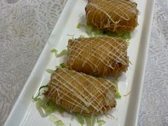 -盆满钵满·国家非遗传承(云台店)