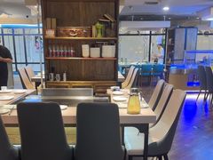 -57度湘(王府井10F店)