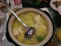 -一品滇香·云南菜(公益西桥店)