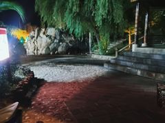 -大理地热国