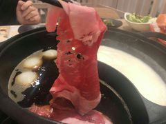 -伊豆野菜村(City店)