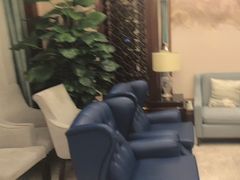 -世贸万锦大酒店·江南春中餐