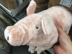 -宜家家居(哈尔滨商场店)