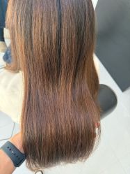 -IDESIGN艾迪赛 美学