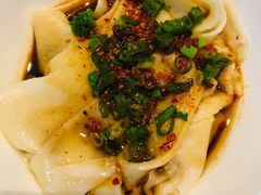 -徐记海鲜(大明宫|北二环店)