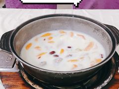 -凯盈阁·顺德私房菜·桑拿鸡