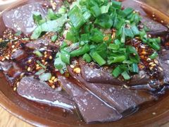 -牛大牛跷脚牛肉(光华苑店)