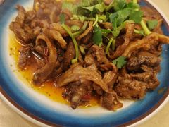 -月圆火锅(宁海东路二店)