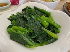 -壹山酒楼(三乡店)