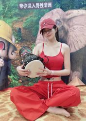 点击看大图 -卡通尼·Safari非洲探索乐园·生日会(金桥国际商业广场店)