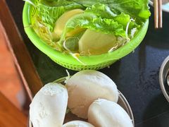 -老杨砂锅鱼庄