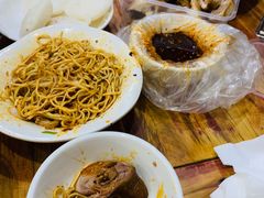 -泸州白糕(慈善路店)