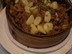 -闽公馆·客家私房菜·商务宴请·包厢(杏林橡树湾店)