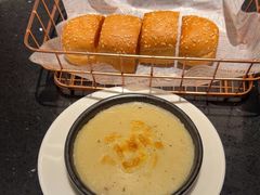 -西堤牛排(龙德广场店)