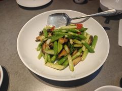 -赖厨潮汕砂锅粥