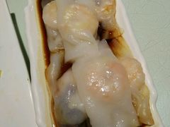 -大咀港式茶餐厅(海岸城店)