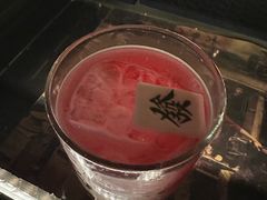 -戏迷-成都群光君悦酒店