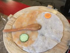 -醉得意(济南万达店)