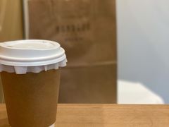 -Legno.ita Coffee by Wood(襄阳南路店)