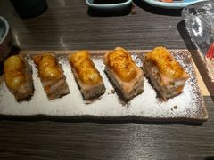 -炙柒Sekinana·精致日料(合生汇店)
