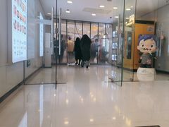 -银座mall(东直门店)