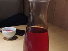 -锅儿匠辣子鸡(春熙路店)