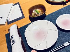 -本逸·割烹料理(湖墅店)