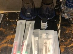 -西安赛瑞喜来登大酒店