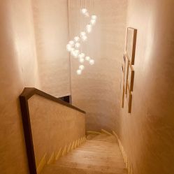 -海茱雅科技健康美容