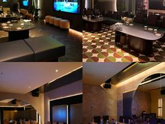 -柏粤汇PARKVIEW KTV(欢乐海岸店)