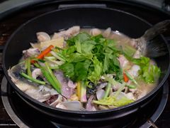 -九记路边鸡(穗盐路店)