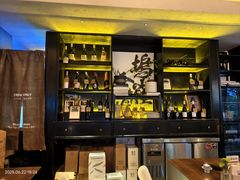 -Blac+Blac(中海环宇荟店)