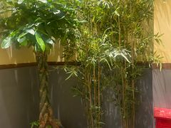 -先启半步颠·川菜小炒