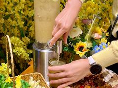 -楠火锅(太古里总店)