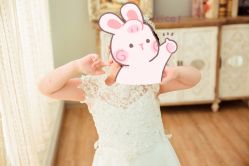 -尤尼可国际影像(万源分店)