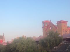 -杭州宋城