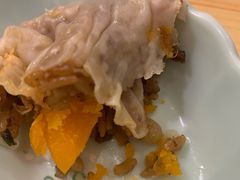 -吉祥馄饨(牡丹园店)