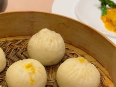 -成隆行·蟹王府(淮海店)