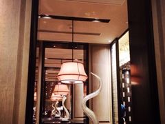 -深圳四季酒店·馥自助餐厅