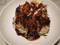 -初蓉丨遇见新川菜(亲贤街荣耀店)